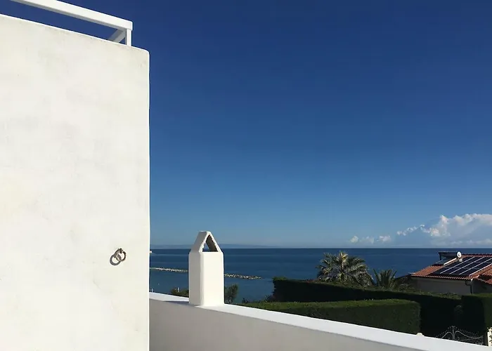 Matinella Трани