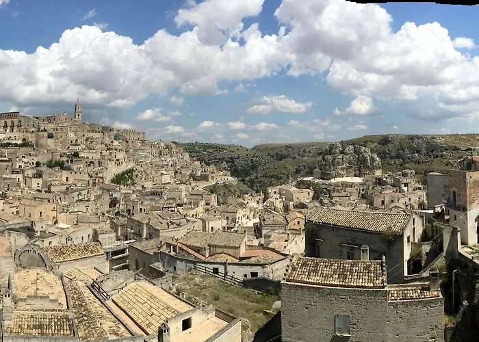 Matinella