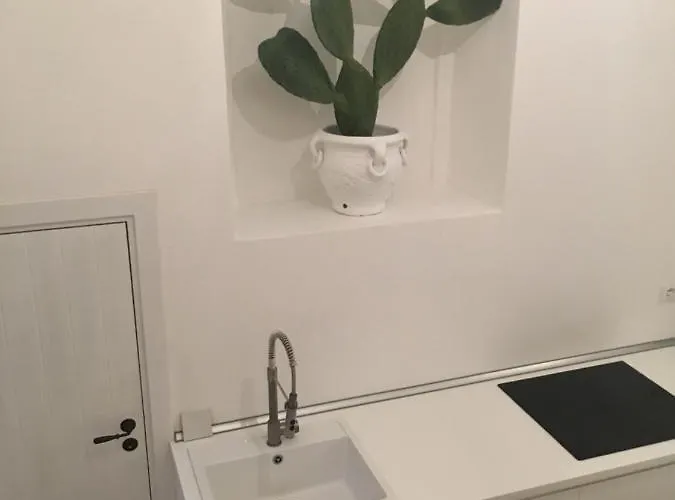 Вилла Matinella *