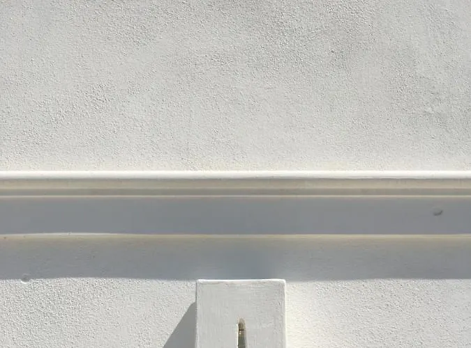 Matinella Вилла