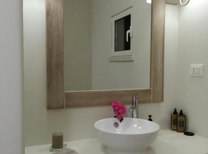 Matinella Трани