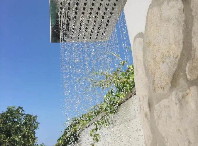 Matinella Вилла