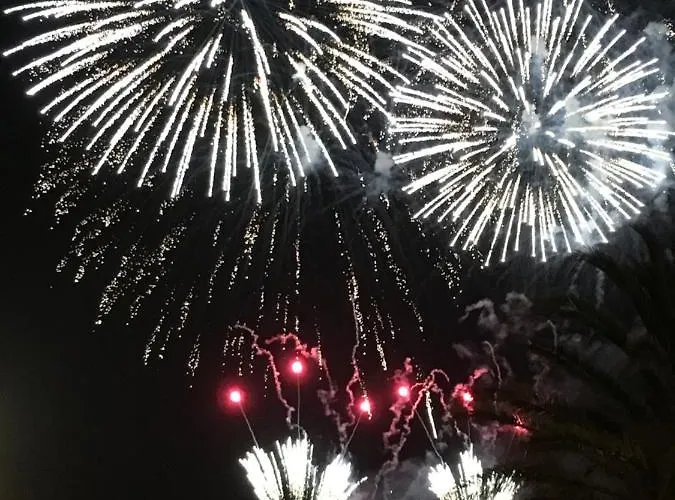 Вилла Matinella Трани