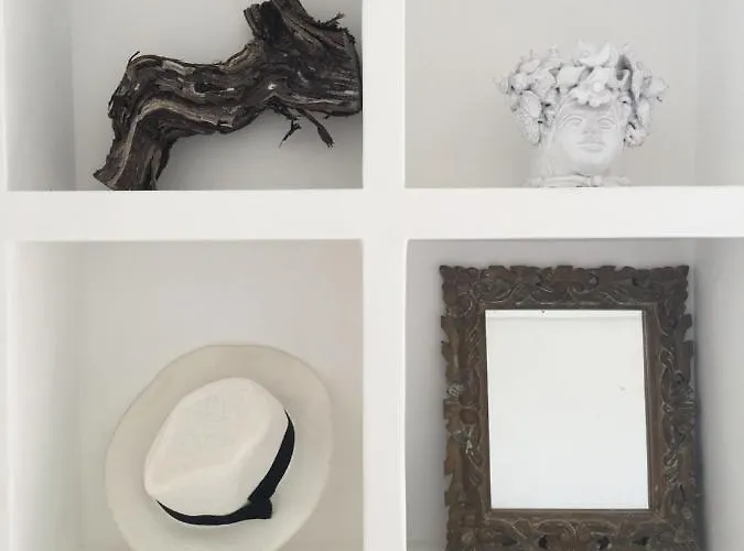 Matinella * Трани