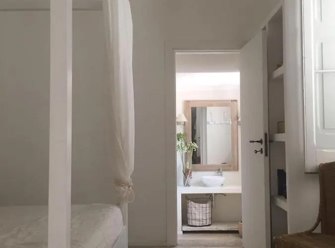 Matinella * Трани