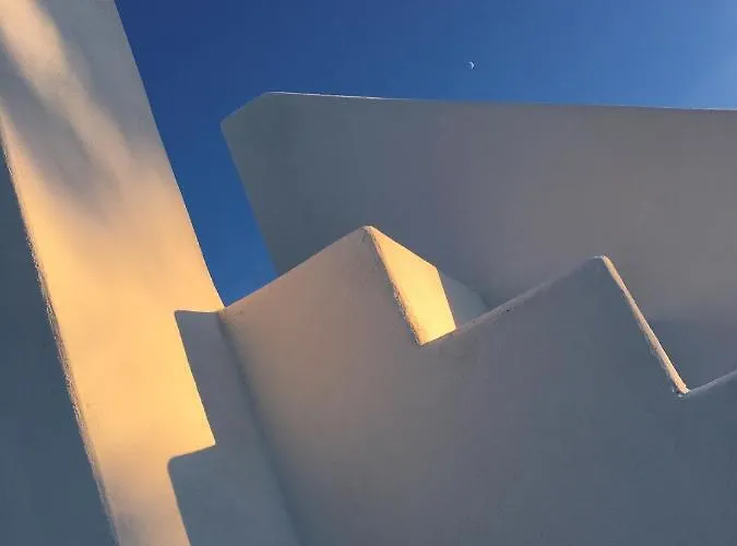 Вилла Matinella *